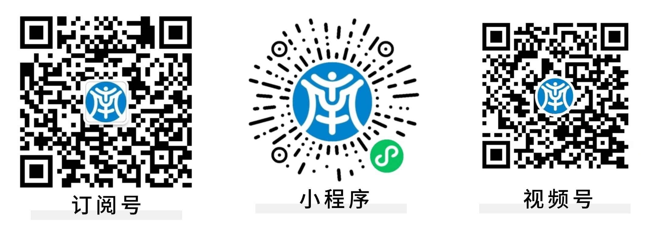 3、图片大小，请按红线框大小设置.jpg