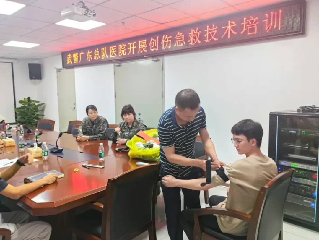 freecompress-图片7.png